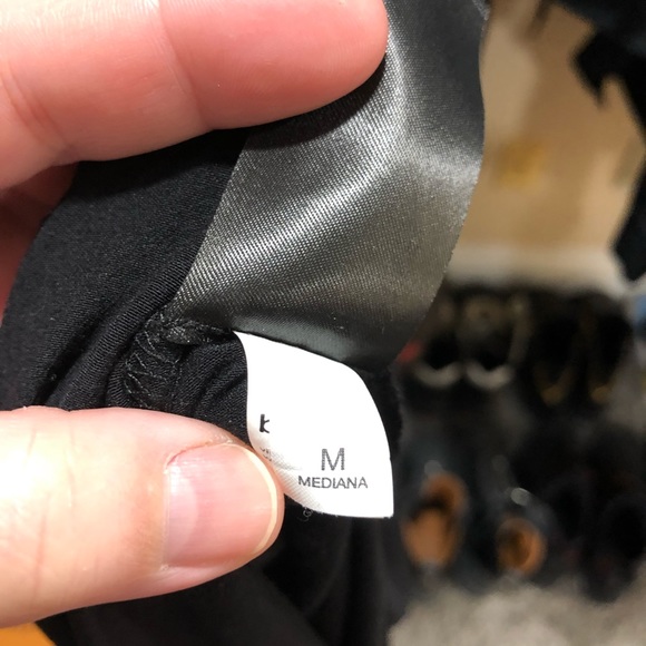 Dress - Picture 4 of 4